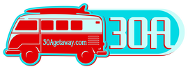 30A Getaway - 30agetaway